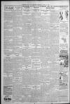 Liverpool Daily Post Thursday 21 May 1931 Page 5