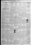 Liverpool Daily Post Thursday 21 May 1931 Page 7