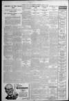 Liverpool Daily Post Thursday 21 May 1931 Page 9