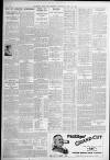 Liverpool Daily Post Thursday 21 May 1931 Page 12