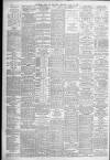 Liverpool Daily Post Thursday 21 May 1931 Page 14
