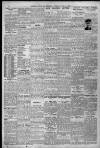 Liverpool Daily Post Tuesday 02 June 1931 Page 6