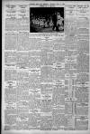 Liverpool Daily Post Tuesday 02 June 1931 Page 8