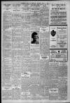 Liverpool Daily Post Tuesday 02 June 1931 Page 9