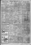 Liverpool Daily Post Tuesday 02 June 1931 Page 11