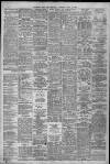 Liverpool Daily Post Tuesday 02 June 1931 Page 14