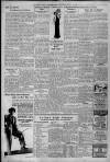 Liverpool Daily Post Thursday 04 June 1931 Page 4