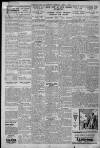 Liverpool Daily Post Thursday 04 June 1931 Page 5