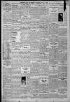 Liverpool Daily Post Thursday 04 June 1931 Page 6