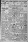 Liverpool Daily Post Thursday 04 June 1931 Page 7