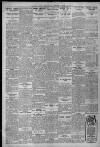 Liverpool Daily Post Thursday 04 June 1931 Page 8