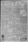 Liverpool Daily Post Thursday 04 June 1931 Page 9