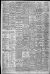 Liverpool Daily Post Thursday 04 June 1931 Page 14