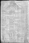 Liverpool Daily Post Wednesday 01 July 1931 Page 2