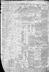 Liverpool Daily Post Wednesday 01 July 1931 Page 3