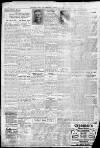 Liverpool Daily Post Wednesday 01 July 1931 Page 4