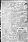 Liverpool Daily Post Wednesday 01 July 1931 Page 5