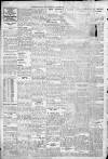Liverpool Daily Post Wednesday 01 July 1931 Page 6