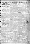 Liverpool Daily Post Wednesday 01 July 1931 Page 7