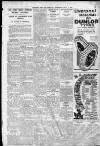Liverpool Daily Post Wednesday 01 July 1931 Page 9