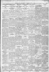 Liverpool Daily Post Wednesday 01 July 1931 Page 13