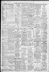 Liverpool Daily Post Wednesday 01 July 1931 Page 14