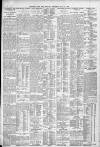 Liverpool Daily Post Thursday 02 July 1931 Page 2