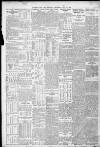 Liverpool Daily Post Thursday 02 July 1931 Page 3