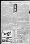 Liverpool Daily Post Thursday 02 July 1931 Page 4