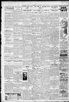 Liverpool Daily Post Thursday 02 July 1931 Page 5