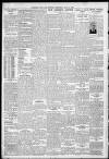 Liverpool Daily Post Thursday 02 July 1931 Page 6