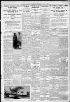 Liverpool Daily Post Thursday 02 July 1931 Page 7