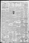 Liverpool Daily Post Thursday 02 July 1931 Page 8
