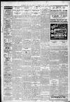 Liverpool Daily Post Thursday 02 July 1931 Page 9