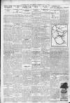 Liverpool Daily Post Thursday 02 July 1931 Page 11