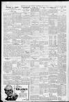 Liverpool Daily Post Thursday 02 July 1931 Page 12