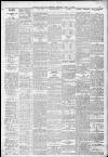 Liverpool Daily Post Thursday 02 July 1931 Page 13