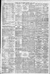 Liverpool Daily Post Thursday 02 July 1931 Page 14