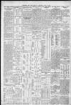 Liverpool Daily Post Saturday 04 July 1931 Page 3
