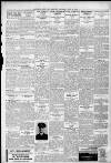 Liverpool Daily Post Saturday 04 July 1931 Page 7