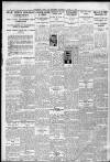 Liverpool Daily Post Saturday 04 July 1931 Page 9