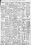 Liverpool Daily Post Saturday 04 July 1931 Page 14