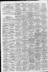 Liverpool Daily Post Saturday 04 July 1931 Page 16