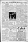 Liverpool Daily Post Monday 06 July 1931 Page 3