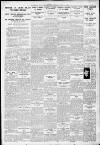 Liverpool Daily Post Monday 06 July 1931 Page 7