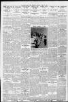 Liverpool Daily Post Monday 06 July 1931 Page 8