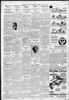 Liverpool Daily Post Monday 06 July 1931 Page 9