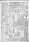 Liverpool Daily Post Tuesday 07 July 1931 Page 3