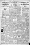 Liverpool Daily Post Tuesday 07 July 1931 Page 7