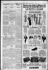 Liverpool Daily Post Tuesday 07 July 1931 Page 9